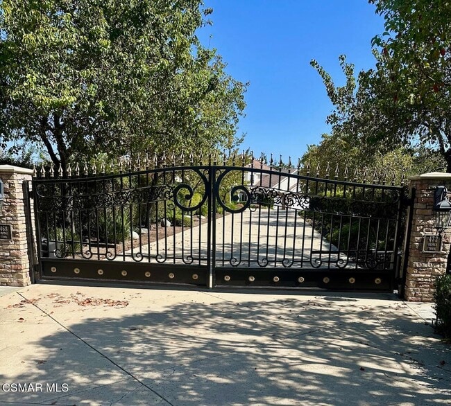 468 Saddle Trail