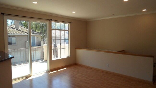 Photo - 8215 E White Oak Ridge Unit 97