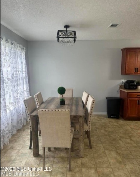 Photo - 3506 Springwood Ln