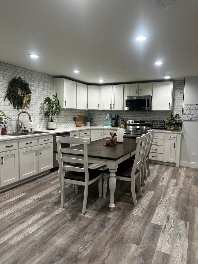 Photo - 11660 E Olive Berry Ln Unit 1