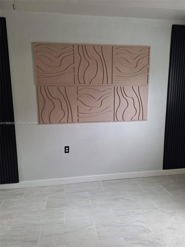 Photo - 2306 Sunshine Blvd