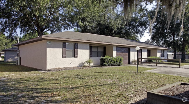 297 nw lake city ave apartments for rent in lake city fl forrent com