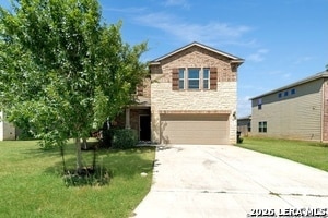 Building Photo - 660 Community Dr