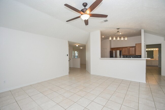 Photo - 2303 Old Dixie Dr