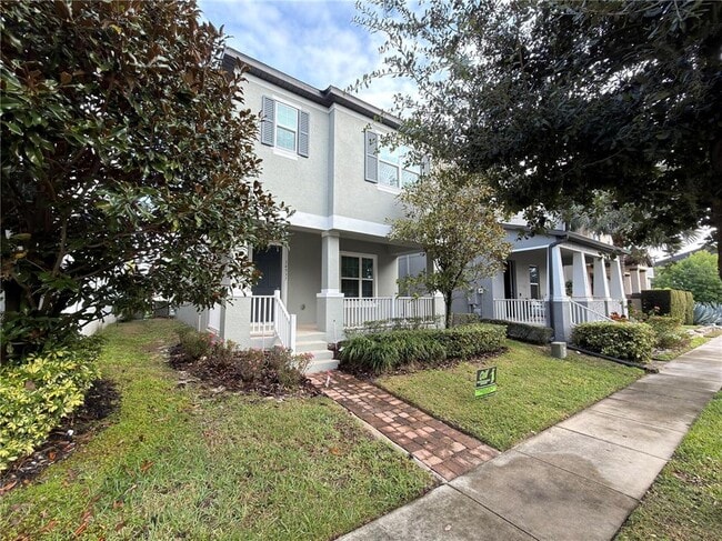 Building Photo - 14537 Crested Plume Dr