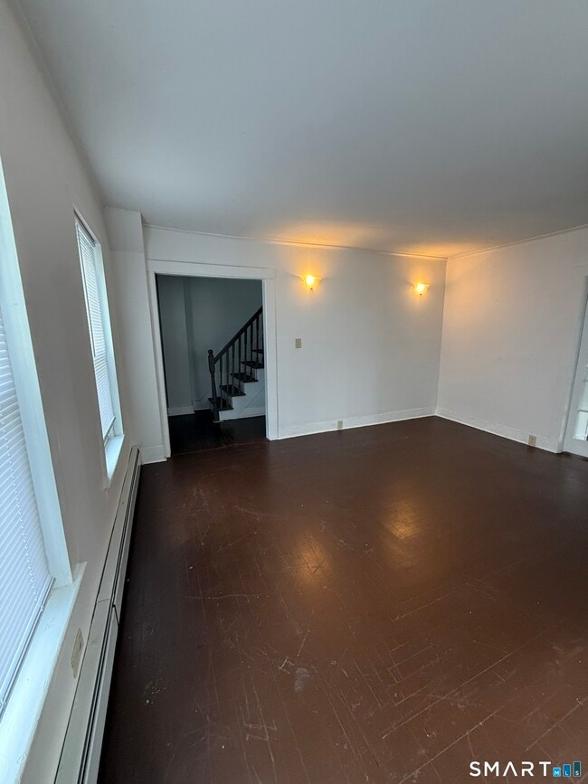 104 Spring St