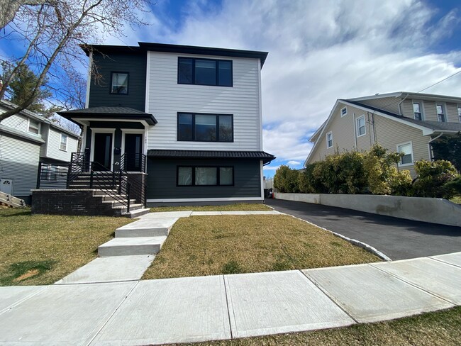 Photo - 105 Feronia Way Apartments Unit 2nd Floor
