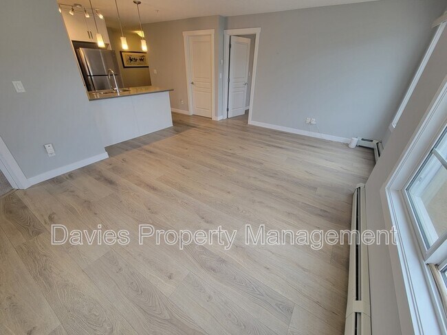 Photo - 3670-3139 139 Ave NW Unit #201
