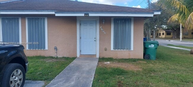Building Photo - 17422 Duval Ave Unit 17422 Rental