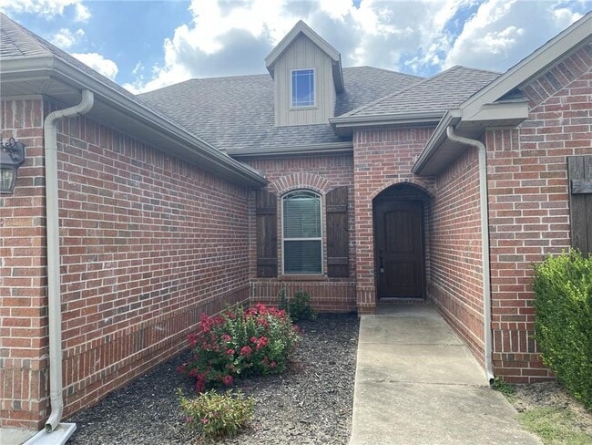 Photo - 6202 W Sage Dr