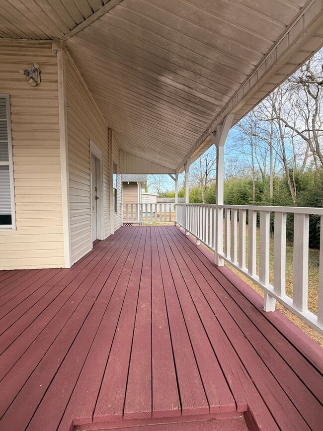 Photo - 1300 N Broad St Unit B