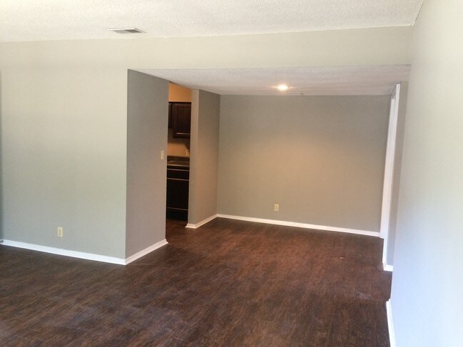 Photo - Harvard Square Apartments