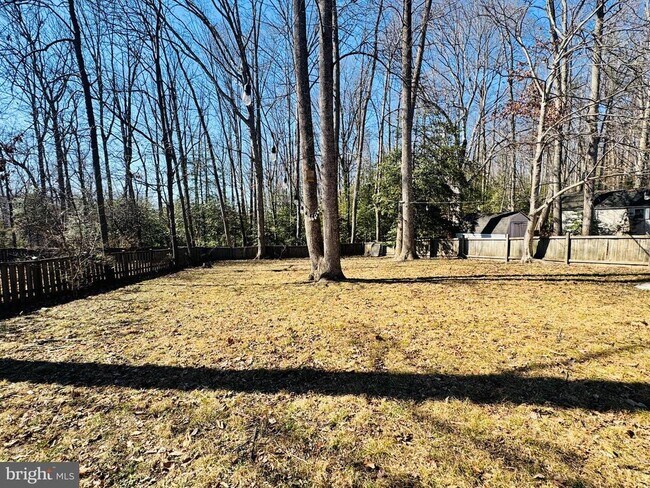 Photo - 204 Bosun Cove