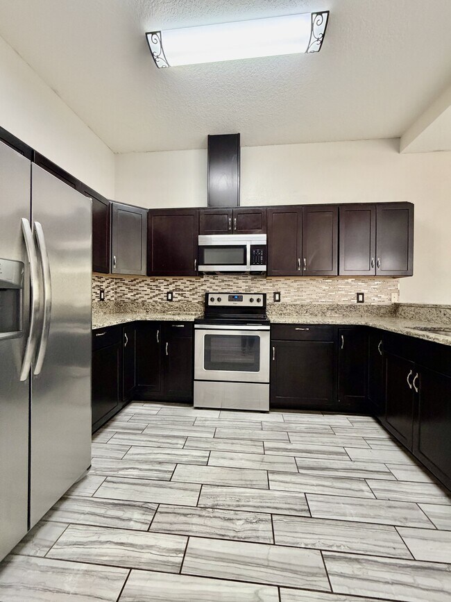 Photo - 4848 Tampa Downs Blvd