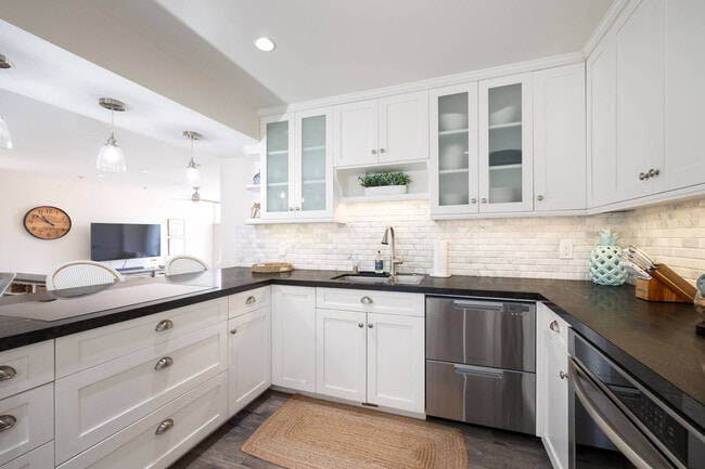 Photo - 376 San Antonio Ave Unit SI FL1-ID1335157P