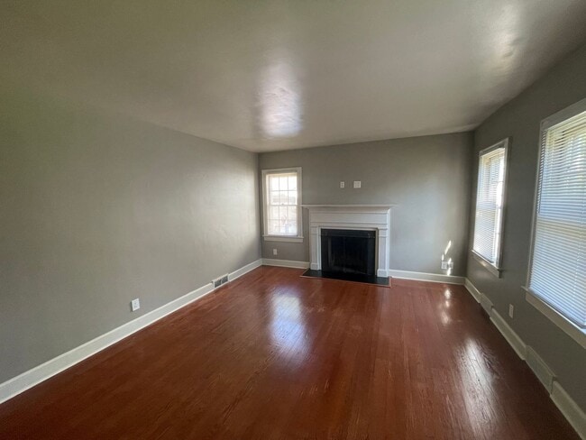 509 Biltmore Ave