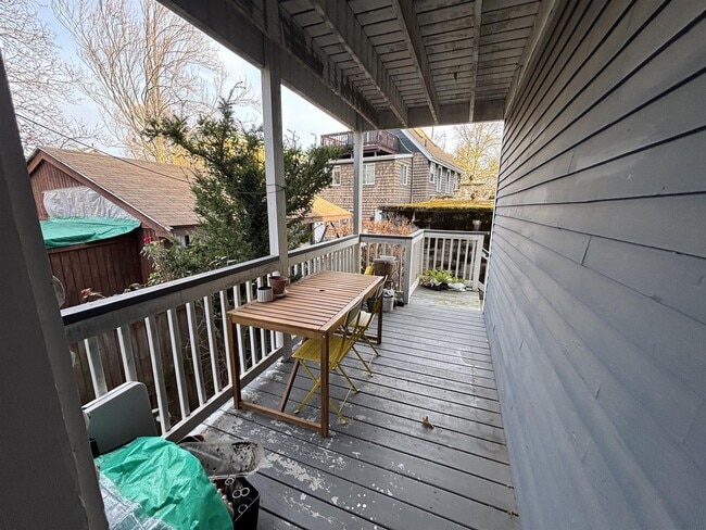 Photo - 9 Orrin St Unit 1