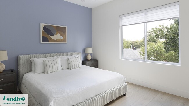 Photo - 2206 Arroyo Ave Unit 304.1411239