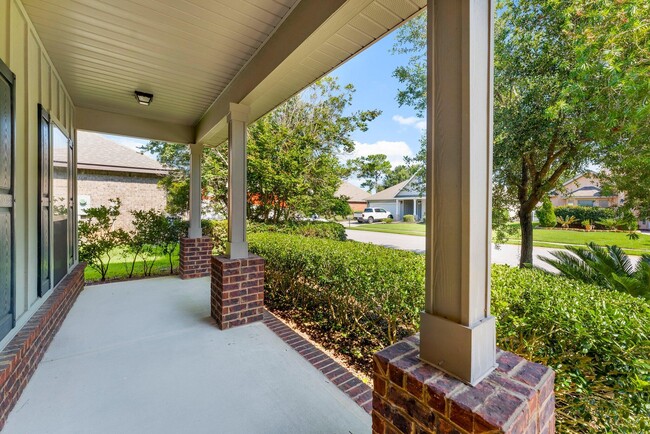 Photo - 132 Whispering Lake Dr