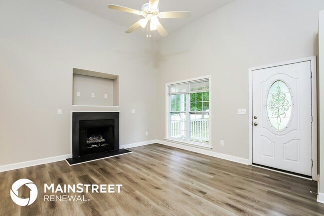 Photo - 5232 Springhouse Farm Rd