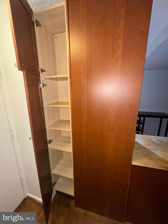 Photo - 1301 Delaware Ave SW Unit N-602