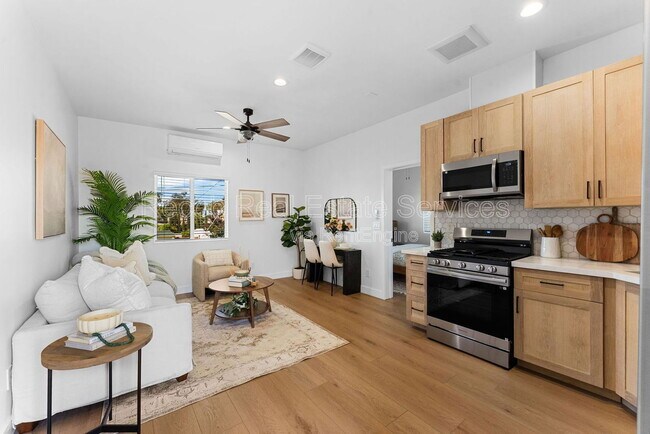 Photo - 4286 Samoset Ave Unidad 4