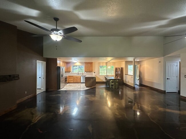 Photo - 2384 Choctaw Rd