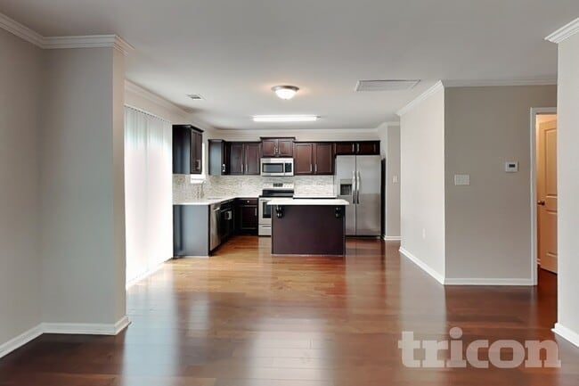 Photo - 6931 Savanna Springs Dr