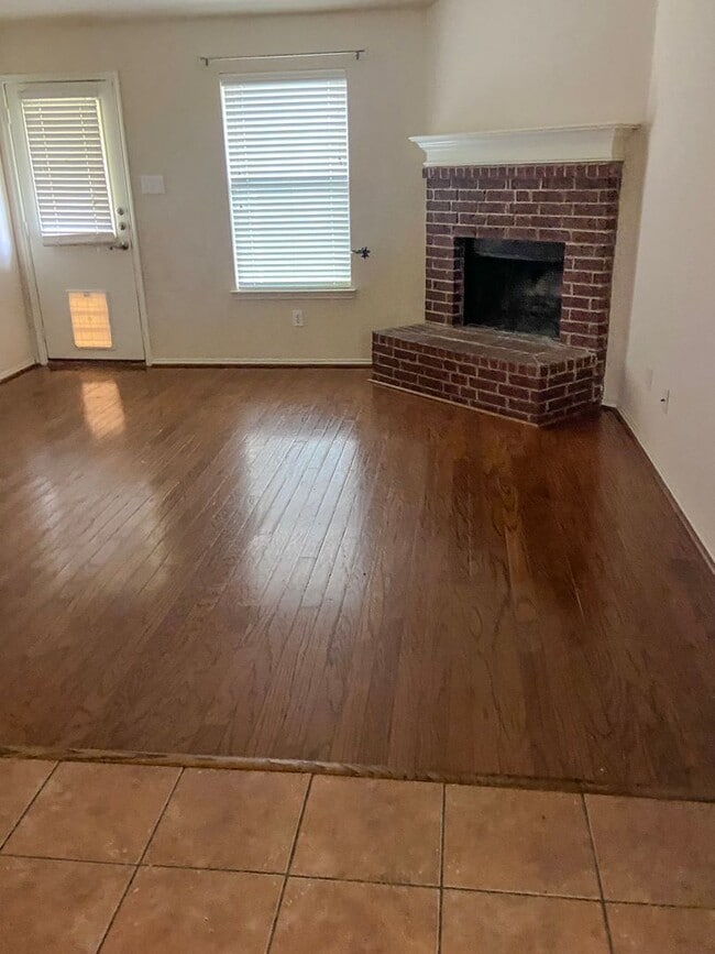 Photo - Beautiful 4 bed/2 bath home in Mckinney | Spacious Layout | Private Backyard Retreat