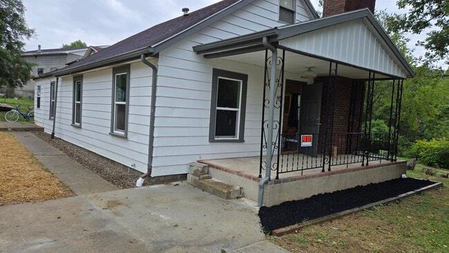 Building Photo - 68 Elway Dr Rental