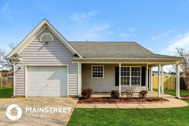 Building Photo - 4275 Cochran Rd