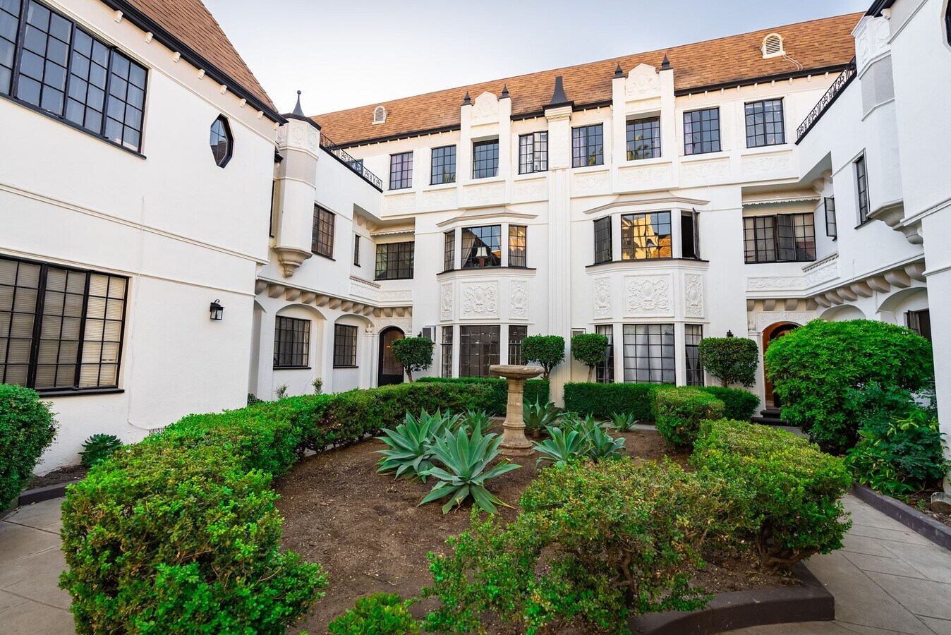 Photo - 503 S. Catalina Street