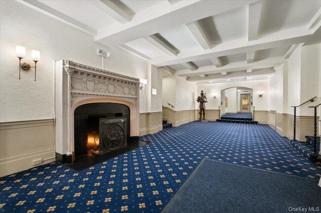 Photo - 300 Main St Unidad 3J