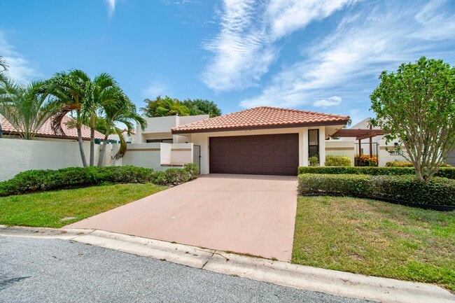 Photo - 21440 Campo Allegro Dr