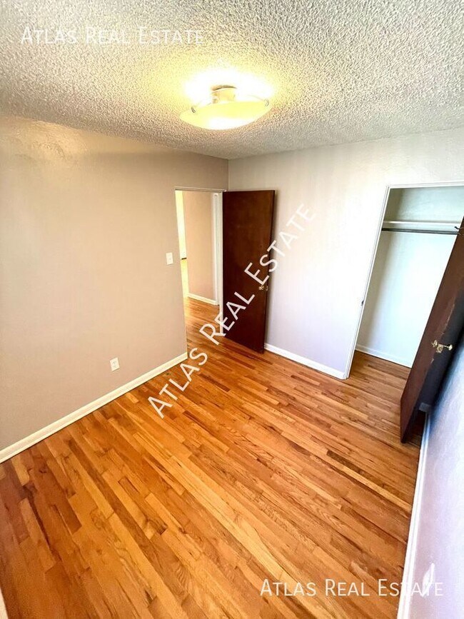 3681 N Eaton Street Apartment Denver, CO