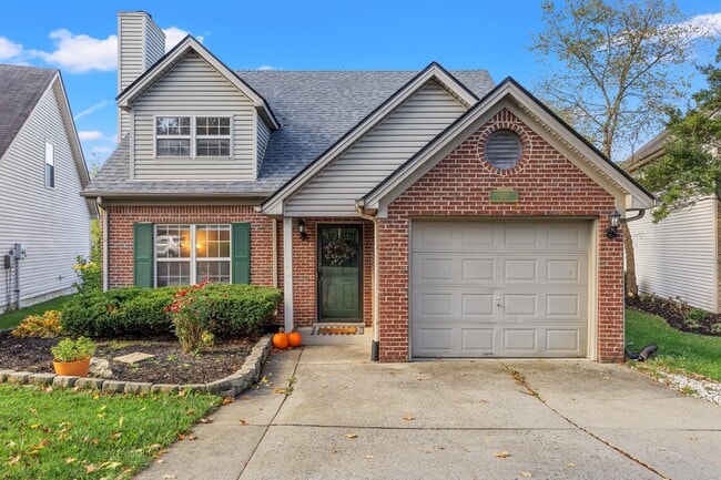 Photo - 3336 Pueblo Ct