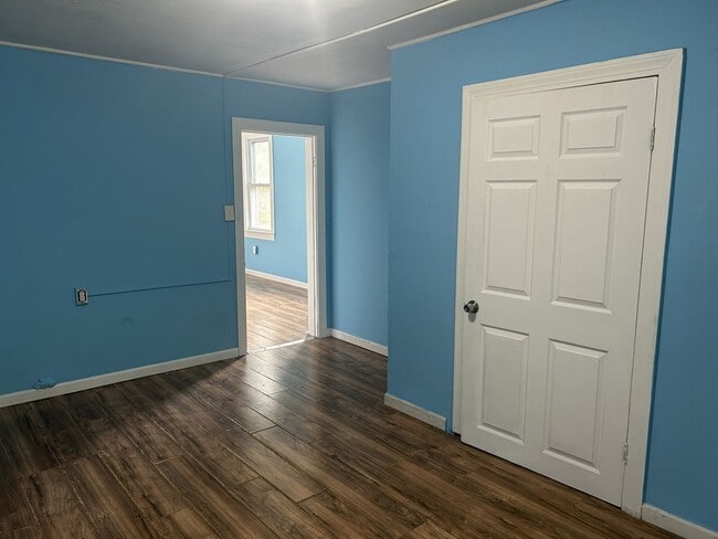 Photo - 3149 W 32nd St Unit 3149 W 32nd St - 1st Floor