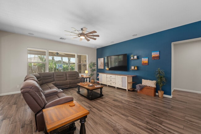 Photo - 22061 E Camacho Rd Apartment Unit ID1251871P