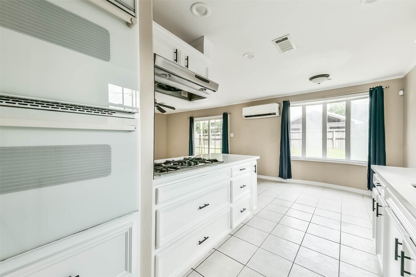 Photo - 10906 Sageorchard Ln