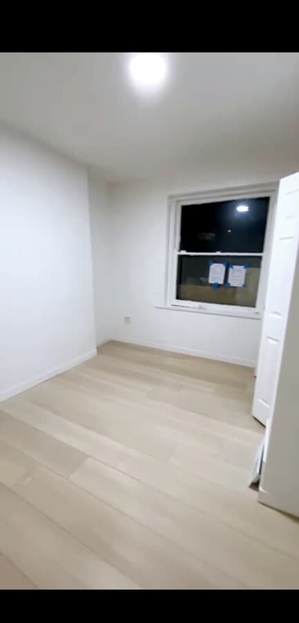 Photo - 311 Hilton Pl Unit 2