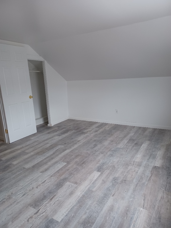 Photo - 92 Twiss St Unit 3