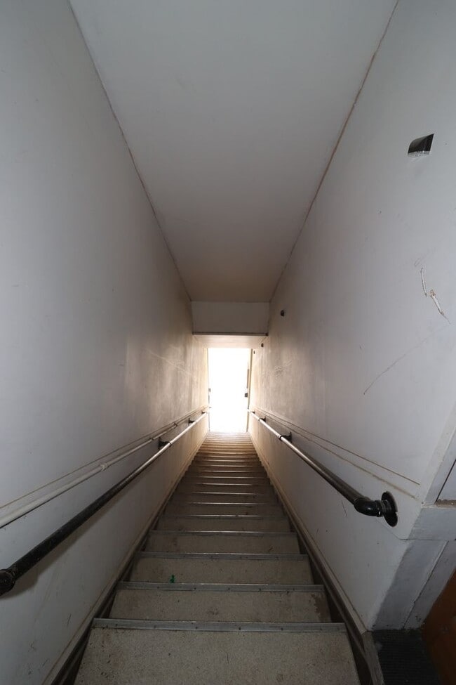 Photo - Upper Studio Loft