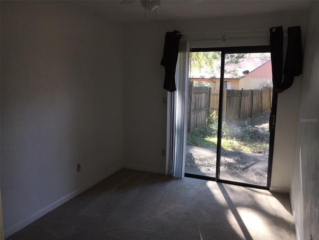 Photo - 6735 SW 45th Ave
