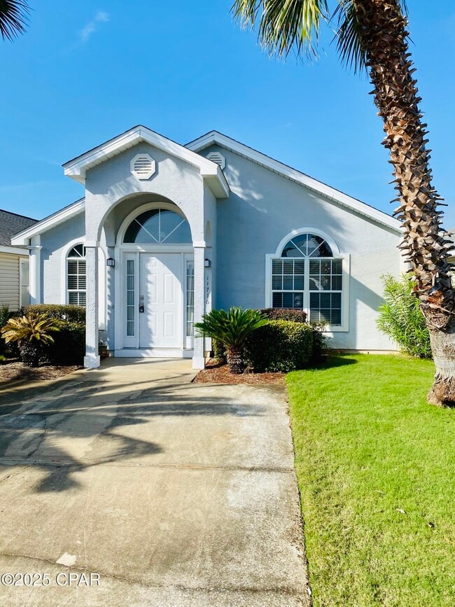 Building Photo - 11716 Cabana Ct Rental