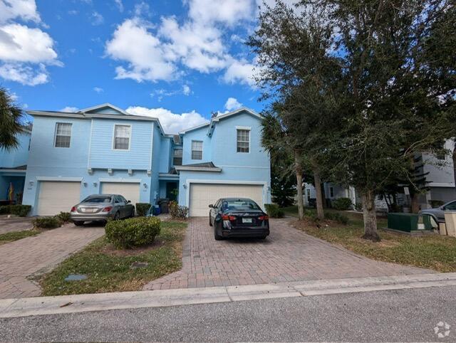 Building Photo - 5162 White Oleander Rental