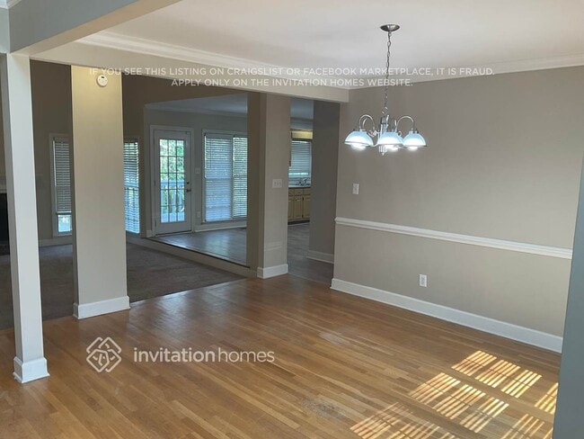 Photo - 767 Stephenson Ridge