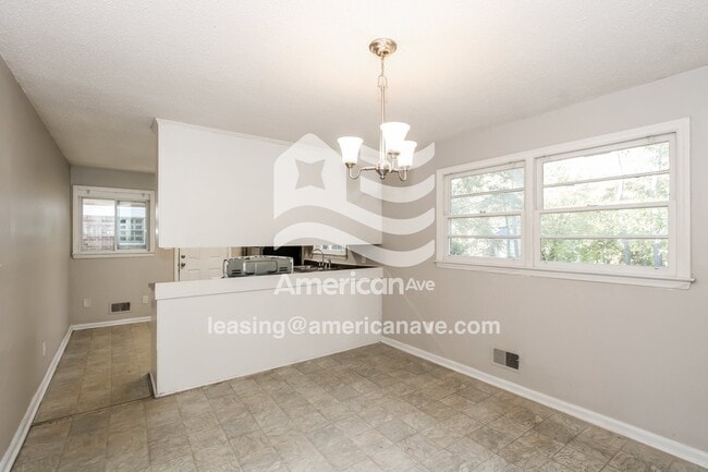 Photo - 321 Briercliff Dr