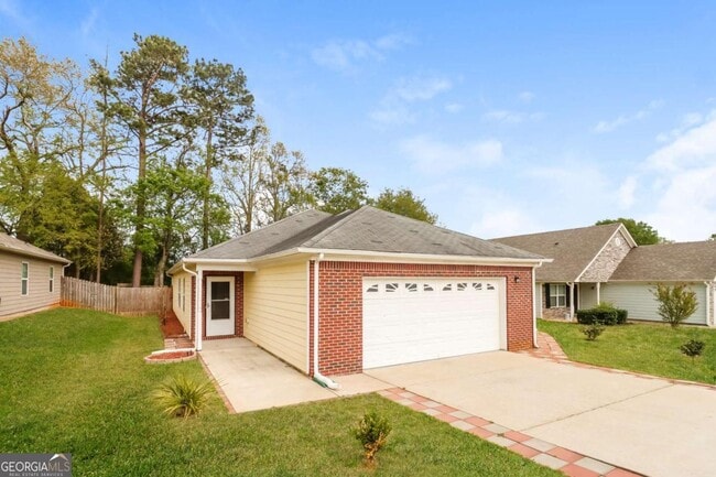 Photo - 10944 Big Sky Dr