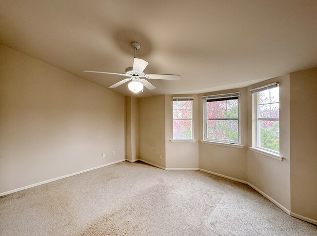 Photo - Great Townhome For Rent