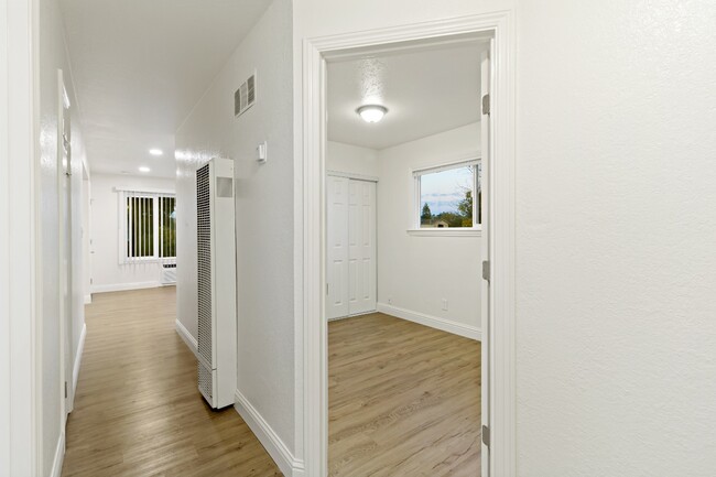 804-810 Springs Rd Unit 810